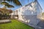 76C Malvern Road, Morningside, Auckland - Carousel 18