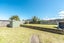 240 Heads Road, Gonville, Whanganui - Carousel 13