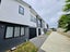 1/30 Arnwood Street, Manurewa, Auckland - Carousel 31