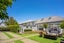 90 Clarence Street, Ponsonby, Auckland - Carousel 8
