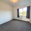17B Domain Road, Panmure, Auckland - Carousel 7