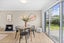 1/1A Margaret Place, Milford, North Shore City, Auckland - Carousel 6