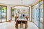 32 Cliff Road, Torbay, Auckland - Carousel 23