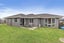 4 Ketu Way, Takanini, Auckland - Carousel 24