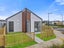 29 Biokovo Street, Massey, Auckland - Carousel 5