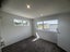 18 Taiheru Road, Karaka, Papakura - Carousel 15