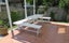 6C Gibraltar Street, Howick, Auckland - Carousel 14