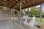 1/23 Park Rise, Campbells Bay, Auckland - Carousel 27