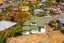 41 Beverley Road, Maori Hill, Timaru - Carousel 32