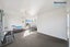 25 Belinda Avenue, Flat Bush, Manukau City, Auckland - Carousel 9