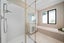 4 Frederick Place, Whalers Gate, New Plymouth - Carousel 21