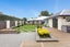 44 Birkdale Drive, Shirley, Christchurch - Carousel 21