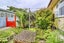 51 Trinity Crescent, Pirimai, Napier - Carousel 15