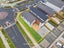 29 Biokovo Street, Massey, Auckland - Carousel 24