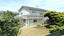 40 Kahukura Avenue, Waitarere Beach, Levin - Carousel 1