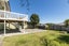 200A Te Awa Avenue, Awatoto, Napier - Carousel 28