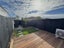 47 Rahera Street, Spreydon, Christchurch - Carousel 7