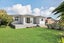 27 Woburn Street, Mangere East, Auckland - Carousel 2