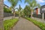 12/9 Eastview Road, Glen Innes, Auckland - Carousel 20