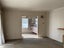 602 Ballantyne Street, Frimley, Hastings - Carousel 5