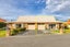 66/2 William Donald Drive, Solway, Masterton - Carousel 4
