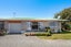 3/12 Newbourne Crescent, Redwoodtown, Blenheim - Carousel 1