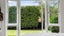 40 Lingarth Street, Remuera, Auckland - Carousel 12