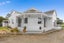 23 Grant Street, Woodville, Woodville - Carousel 2