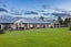 192 Terrace Road, Leithfield, Amberley - Carousel 1
