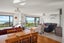11 Buxton Place, Gore Bay, Cheviot - Carousel 8