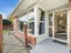 10 Aztec Place, Redwood, Christchurch - Carousel 4