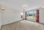 35 Vardon Crescent, Shirley, Christchurch - Carousel 5