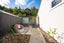 1/81 Murphy Street, Toi Toi, Nelson - Carousel 24