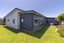 44 Kotuku Drive, Paraparaumu Beach, Paraparaumu - Carousel 18
