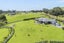 210 Maude Road, Kaimiro, New Plymouth - Carousel 37