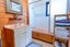 1025 Ararimu Road, Ararimu, Drury - Carousel 14
