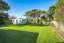 37 Waimea Road, Waikanae Beach, Waikanae - Carousel 16