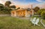 1 Hydes Road, Raumati South, Paraparaumu - Carousel 26