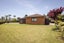 16 Pacific View Road, Papamoa Beach, Papamoa - Carousel 18
