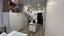 70C Union Road, Howick, Auckland - Carousel 3