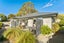 210 Waikite Road, Welcome Bay, Tauranga - Carousel 4