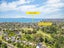 26 Freya Place, Torbay, Auckland - Carousel 20