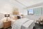 3H/245 Wakefield Street, Te Aro, Wellington - Carousel 12
