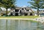 91 Kulim Avenue, Otumoetai, Tauranga - Carousel 15