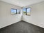10 Whati Lane, Henderson, Auckland - Carousel 9