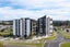 607/2A Munroe Lane, Albany, Auckland - Carousel 11