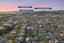 114A Alfriston Road, Manurewa, Manukau City, Auckland - Carousel 2