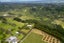 32 Gasson Lane, Pyes Pa, Tauranga - Carousel 2
