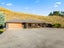 201 Whangamata Road, Taupo - Carousel 2