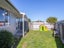 27 Millard Avenue, Kuripuni, Masterton - Carousel 14